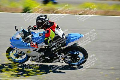 media/May-10-2024-2WTD (Fri) [[c88d7990af]]/Group C/Session 2-The Bowl/